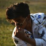 Profile Picture of jerry roy (@jerry_roy_1) on Instagram