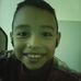 Profile Picture of Julian Lares (@julian.lares.7739) on Facebook