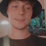 Profile Picture of Matthew Reagan (@matthew.reagan.802108) on Facebook