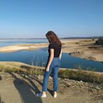 Profile Picture of LUCÍA CABELLO 🎵 (@luciaacs_) on Instagram