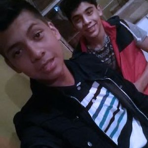 Profile Picture of Daniel Menard (@danielmenard114) on Twitter