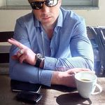 Andreas Zilkowski - Instagram Profile Picture of Andreas Zilkowski (@andreaszilkowski) on Instagram