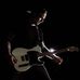 Profile Picture of Jimmy Bergman (@jimmy.bergman1) on Facebook