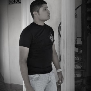 Profile Picture of Argenis Acosta (@322880043) on Myspace