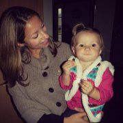 Profile Picture of Lisa Sacchetti (@artsymomma365) on Pinterest