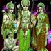Profile Picture of Surendra Dhir (@surendra.dhir.79) on Facebook