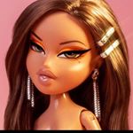 Profile Picture of jacky🍃. (@jackyyuhh) on Instagram
