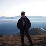 Profile Picture of Markus Leitner (@marklei84) on Instagram
