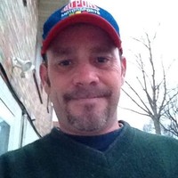 Profile Picture of Brian Kliethermes (@brian-kliethermes-2) on Quora