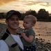 Profile Picture of Kyle Staples (@kyle.staples.31) on Facebook