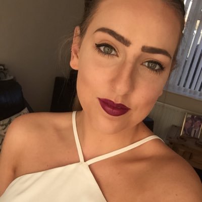 Profile Picture of Loren Mack (@LorenMack96) on Twitter