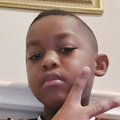 Profile Picture of Bo Roberts (@boroberts5287) on Youtube