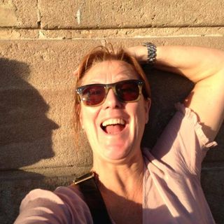 Marie Rechlin - Facebook Profile Picture of Marie Rechlin (@marie.rechlin) on Facebook