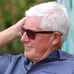 Profile Picture of Gerard Maloney (@gerard.maloney.37) on Facebook