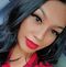 Profile Picture of Valerie Estrada (@valerie.estrada.7564) on Facebook