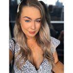 Profile Picture of Tara Buckingham (@tarabuckingham) on Instagram