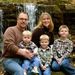 Profile Picture of Dennis Currie (@djc1030) on Pinterest