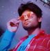 Profile Picture of Aesram Ningwal (@aesram.ningwal.98) on Facebook