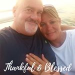 Profile Picture of Thomas Stamper (@stamper.thomas) on Instagram