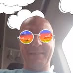 Profile Picture of Hopps Chris (@Hopps-Chris) on Facebook