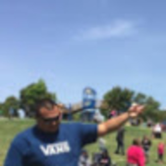 Liam Davis - Poshmark Profile Picture of Liam Davis (@bbyliam2014) on Poshmark