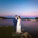 Profile Picture of James Hamel (@vtwestmore) on Pinterest