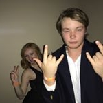 Profile Picture of Jake Penny (@jakepenny7) on Instagram