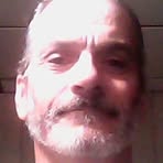 Profile Picture of Albert Coven (@albert.coven.58) on Facebook