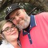 Profile Picture of Jason Burrough (@@pjrockz34) on Tiktok