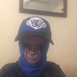 Profile Picture of Andrew (@andrew_barker08) on Instagram