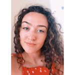 Profile Picture of Mac Dugan (@mackenzie_dugan) on Instagram