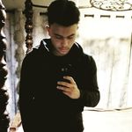 Profile Picture of Joseph Alcala (@josephalcala89) on Instagram