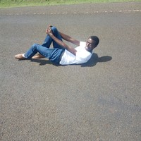 Profile Picture of James Mburu (@james-mburu-36) on Quora