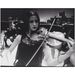 Profile Picture of Sarah Jimenez Flores (@saarahjimenez) on Pinterest