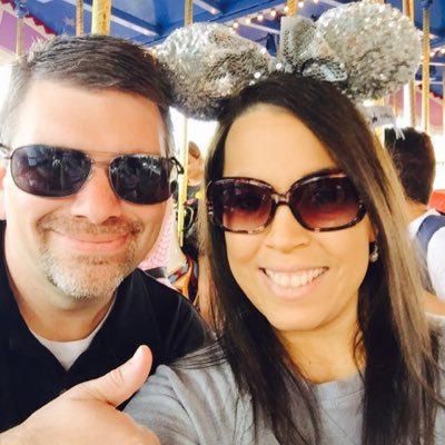 Profile Picture of Jamie Phelps (@jamiephelps22) on Twitter