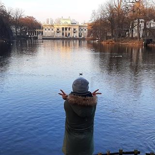 Profile Picture of Mateusz Kotyk (@Mateusz-Kotyk) on Facebook