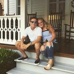 Profile Picture of Matt Halpin (@mfxhalpin) on Instagram