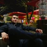 Profile Picture of Tony Hallal (@tony_hallal) on Instagram