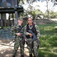 Profile Picture of Alejandro Alarcon (@alejandro-alarcon-3-1) on Quora