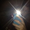 Profile Picture of Jason Jeffery (@@jjason55) on Tiktok
