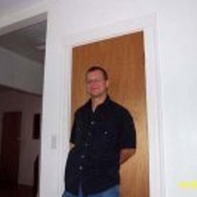 Profile Picture of Richard Brunner (@RichardBrunner) on Twitter