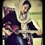 PhD in Mechanical Engineering - Instagram Profile Picture of PhD in Mechanical Engineering (@minanazarikia) on Instagram