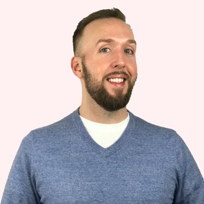 Profile Picture of Adam Kennedy (@NotEdwardIdol) on Twitter