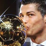 Profile Picture of Ian Quartey (@ian.quartey.77) on Facebook