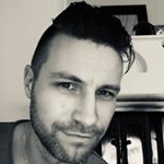 Profile Picture of Erik Andreassen (@e_andreassen) on Instagram