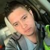 Profile Picture of Hector Monroy (@@hectormonroy58) on Tiktok