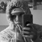 Profile Picture of Raymond Savage (@yong_shaggy666) on Instagram