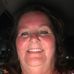 Profile Picture of Patricia Kiser (@Patricia-Kiser) on Facebook