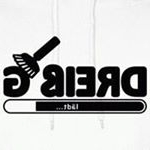 Profile Picture of Nancy Schroller (@vanilleengel) on Instagram