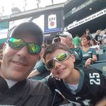 Profile Picture of Jason Verna (@jason.verna.9) on Instagram